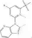 Fig. 197 - ORGANIC ELECTROLUMINESCENT MATERIALS AND DEVICES
