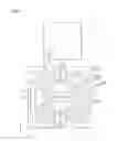 Fig. 02 - Display device