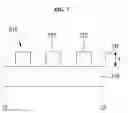 Fig. 08 - Display device and head mount display device