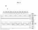 Fig. 25 - Display device and head mount display device