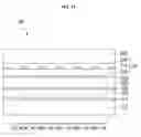 Fig. 27 - Display device and head mount display device