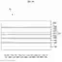 Fig. 28 - Display device and head mount display device