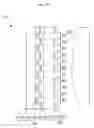 Fig. 30 - Display device and head mount display device