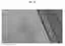 Fig. 31 - Display device and head mount display device