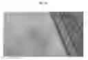 Fig. 32 - Display device and head mount display device