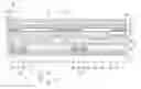 Fig. 01 - Display device