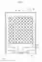 Fig. 02 - Display device