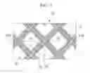 Fig. 08 - Display device