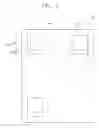 Fig. 02 - Method for manufacturing of display device using inspection pattern
