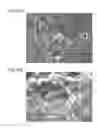 Fig. 08 - COMPOSITE ACTIVE MATERIAL FOR LITHIUM SECONDARY BATTERIES AND METHOD FOR PRODUCING SAME