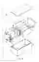 Fig. 07 - ACTIVE MATERIAL, ELECTRODE, SECONDARY BATTERY, BATTERY PACK, AND VEHICLE