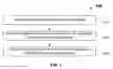 Fig. 02 - METHOD FOR PREPARING A CATHODE ACTIVE MATERIAL AND SODIUM ION BATTERY COMPRISING THE SAME