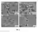 Fig. 06 - METHOD FOR PREPARING A CATHODE ACTIVE MATERIAL AND SODIUM ION BATTERY COMPRISING THE SAME