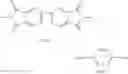 Fig. 06 - Cathode having improved safety and lithium secondary battery including the same
