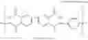 Fig. 08 - Cathode having improved safety and lithium secondary battery including the same