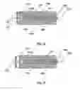 Fig. 09 - BATTERY