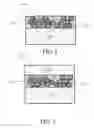 Fig. 02 - Protective membrane for electrochemical cells