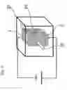 Fig. 03 - Method for manufacturing fuel cell stack