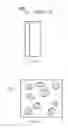 Fig. 02 - Electrode, membrane electrode assembly, electrochemical cell, stack, fuel cell, vehicle and flying object
