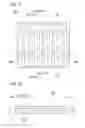 Fig. 07 - ELECTRODE AND ELECTROLYTE-CIRCULATING BATTERY