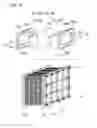 Fig. 09 - ELECTRODE AND ELECTROLYTE-CIRCULATING BATTERY