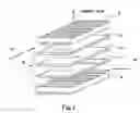 Fig. 02 - Solid oxide fuel cell stack design