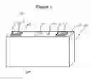 Fig. 02 - METHOD FOR MANUFACTURING SECONDARY BATTERY