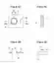 Fig. 07 - METHOD FOR MANUFACTURING SECONDARY BATTERY