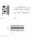 Fig. 02 - Lithium-ion-conducting composite material, comprising at least one polymer and lithium-ion-conducting particles
