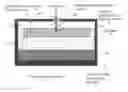 Fig. 01 - Multi-element liquid metal battery
