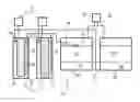 Fig. 01 - Device for storing electrical energy and method for operating the device