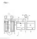 Fig. 03 - Device for storing electrical energy and method for operating the device