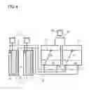 Fig. 05 - Device for storing electrical energy and method for operating the device