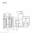 Fig. 06 - Device for storing electrical energy and method for operating the device
