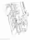 Fig. 07 - Signal connector for a battery module