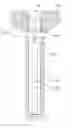 Fig. 01 - Extended power system for downhole tools
