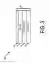 Fig. 04 - Extended power system for downhole tools