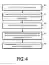 Fig. 05 - Extended power system for downhole tools