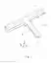 Fig. 02 - Ridge waveguide and array antenna apparatus