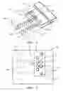 Fig. 03 - Antenna device with direct differential input useable on an automated vehicle