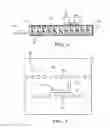 Fig. 04 - Antenna device with direct differential input useable on an automated vehicle