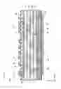 Fig. 02 - MULTILAYER INTERCONNECTION SUBSTRATE FOR HIGH FREQUENCY AND MANUFACTURING METHOD THEREOF