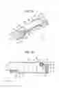 Fig. 02 - Wireless module and image display device