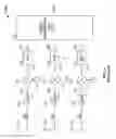 Fig. 02 - Techniques and Methods for Adaptive Removal of Analog Phase Errors in Frequency Division Multiplexed Digital Beam-Formers