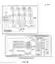 Fig. 06 - Techniques and Methods for Adaptive Removal of Analog Phase Errors in Frequency Division Multiplexed Digital Beam-Formers