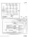 Fig. 07 - Techniques and Methods for Adaptive Removal of Analog Phase Errors in Frequency Division Multiplexed Digital Beam-Formers