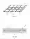 Fig. 02 - Diamagnetic mechanically based antenna