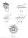 Fig. 06 - Diamagnetic mechanically based antenna