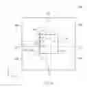 Fig. 06 - Antenna module