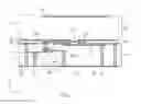 Fig. 07 - Antenna module